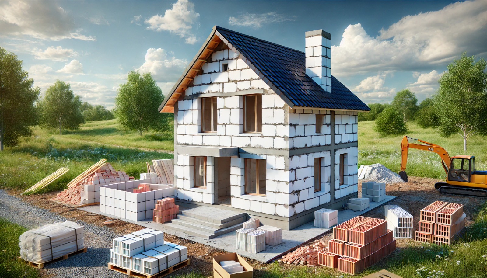 Blog Image 3
